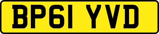 BP61YVD