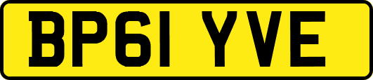 BP61YVE