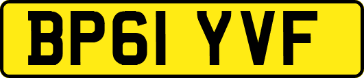 BP61YVF