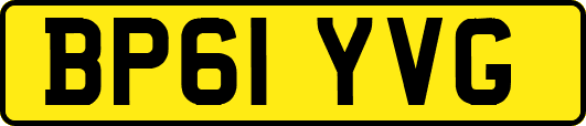 BP61YVG