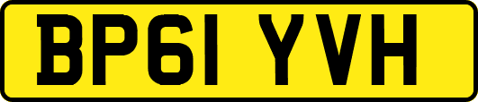 BP61YVH