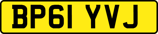 BP61YVJ