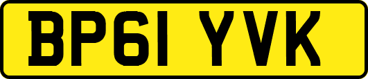 BP61YVK