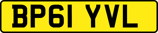 BP61YVL