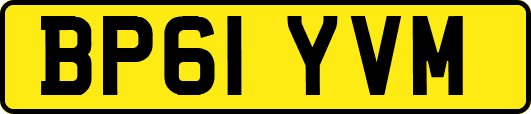 BP61YVM