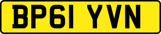 BP61YVN
