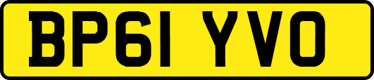 BP61YVO