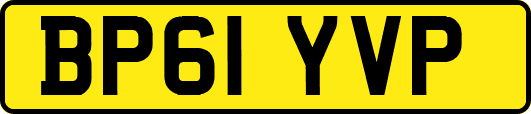 BP61YVP