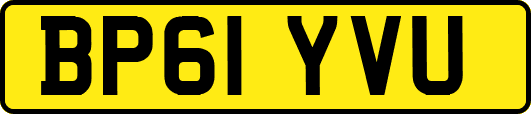 BP61YVU