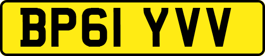 BP61YVV
