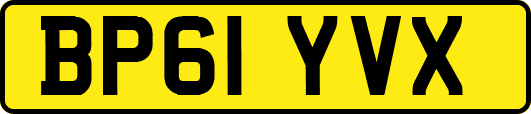 BP61YVX