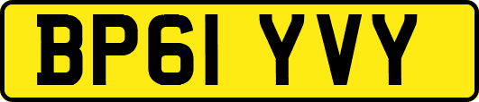 BP61YVY
