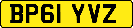 BP61YVZ