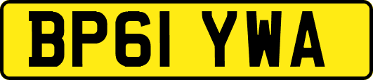 BP61YWA