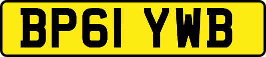BP61YWB