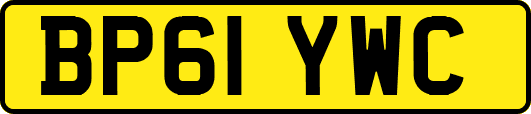 BP61YWC