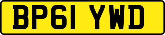 BP61YWD