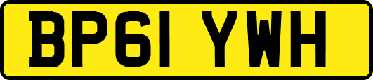 BP61YWH