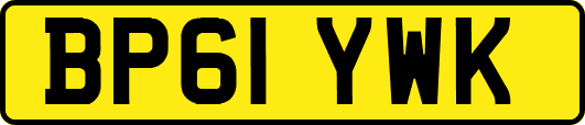 BP61YWK