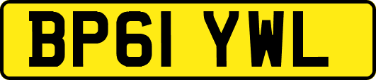 BP61YWL