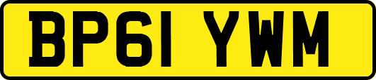 BP61YWM
