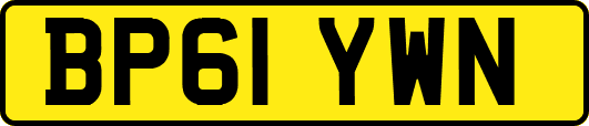 BP61YWN