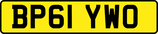 BP61YWO