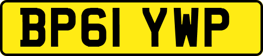 BP61YWP