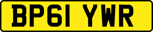 BP61YWR