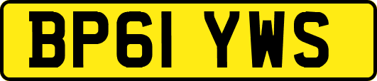 BP61YWS