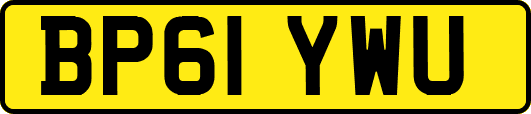 BP61YWU