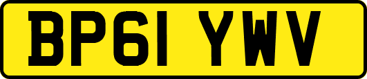 BP61YWV