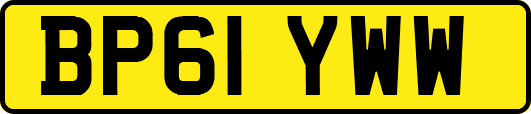 BP61YWW