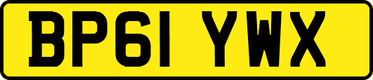 BP61YWX