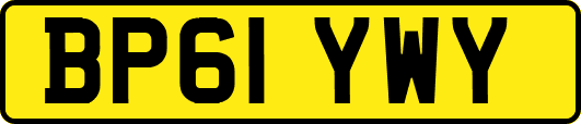 BP61YWY