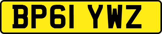 BP61YWZ