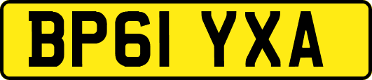 BP61YXA
