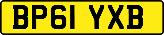 BP61YXB