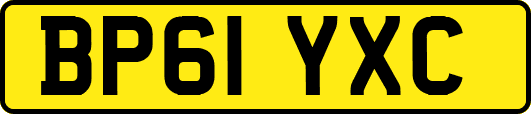 BP61YXC