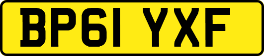 BP61YXF