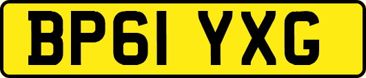 BP61YXG