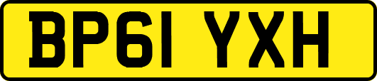 BP61YXH