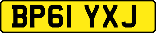 BP61YXJ