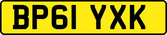 BP61YXK