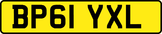 BP61YXL