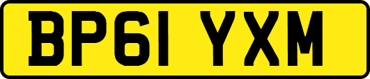 BP61YXM