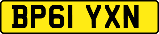 BP61YXN
