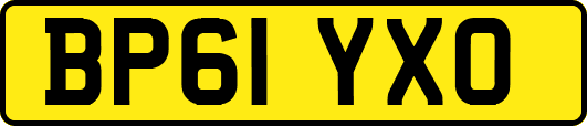 BP61YXO