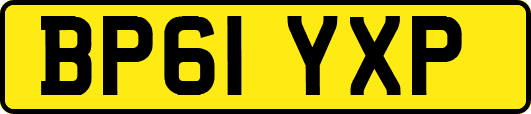 BP61YXP