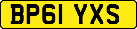 BP61YXS